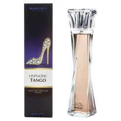 Eau de Parfum "Hypnotic Tango", 80 ml