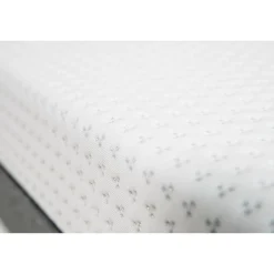 Eazzy Matratze Deluxe 180x200 cm