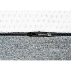 Eazzy Matratze Deluxe 180x200 cm