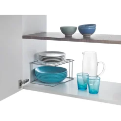 Eckschrankeinsatz "Palio" 1 Etage