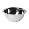 Edelstahlschüssel 1,4 Liter