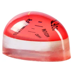 Eieruhr zum Mitkochen