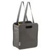 Einkaufstasche, faltbar