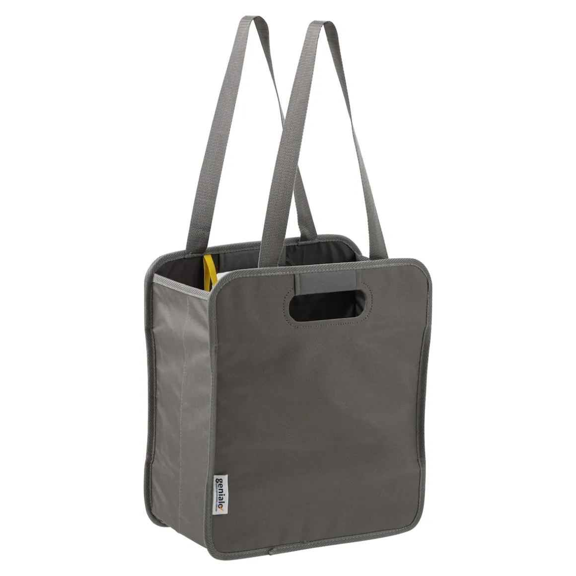 Einkaufstasche, faltbar