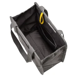 Einkaufstasche, faltbar