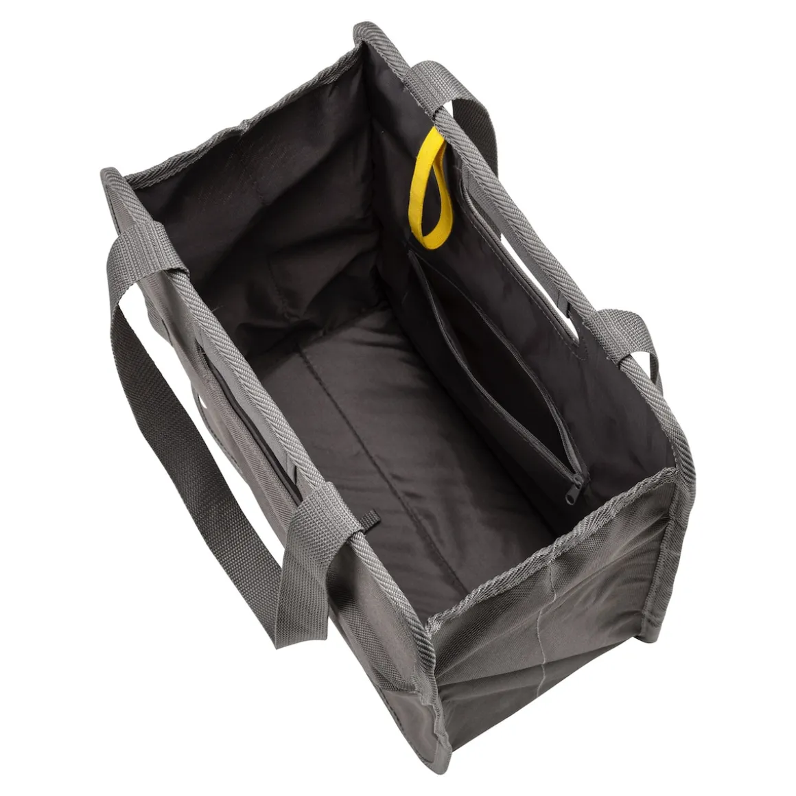 Einkaufstasche, faltbar