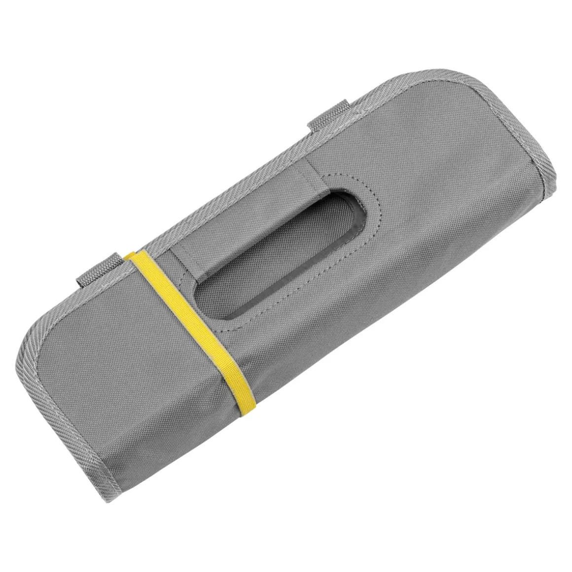 Einkaufstasche, faltbar