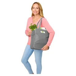 Einkaufstasche, faltbar