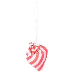 Einkaufstasche „Linda“