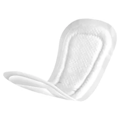 Einlage "Mini", 20 Stück