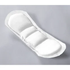 Einlage "Normal", 28 Stück