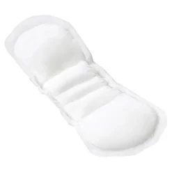 Einlage "Super", 28 Stück