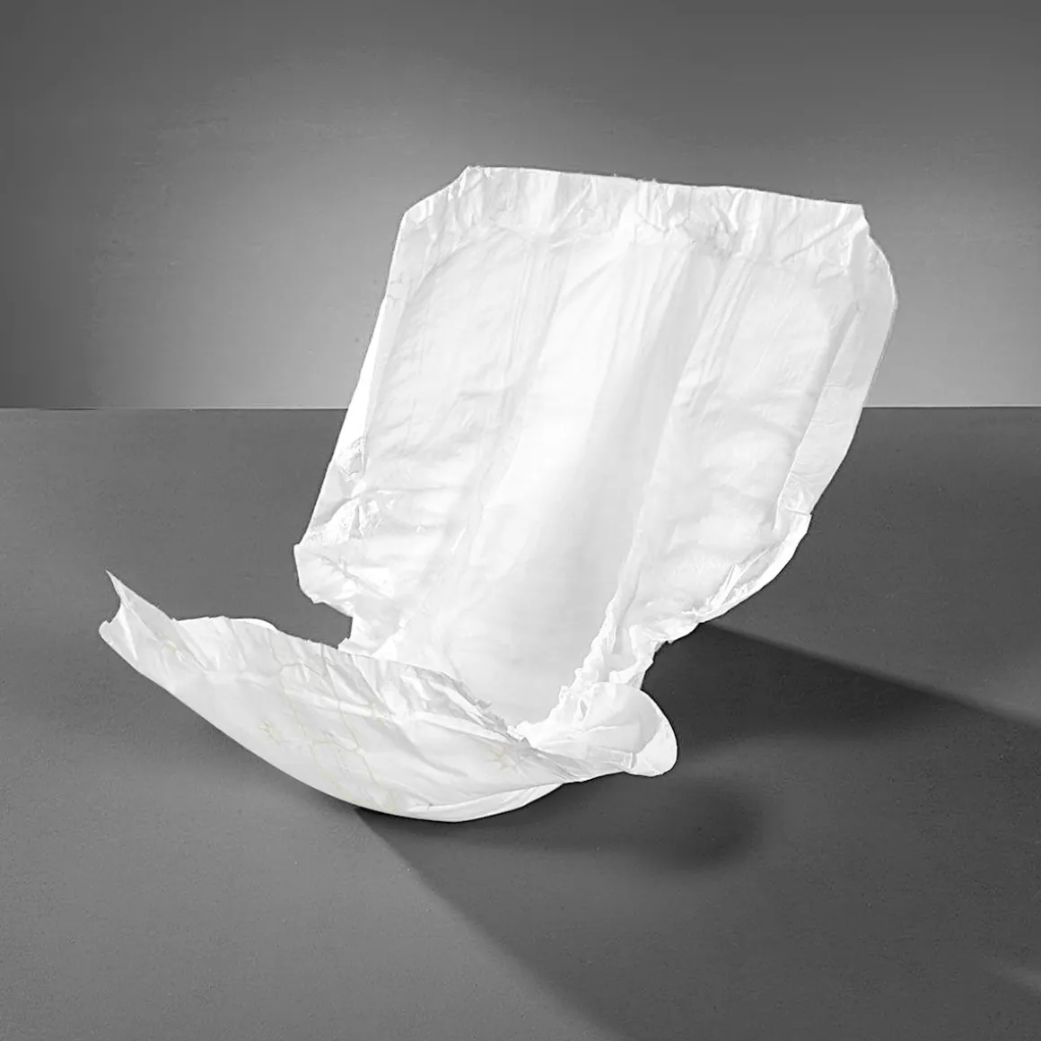 Einlagen für Sie und Ihn Extra Plus, 25 Stück