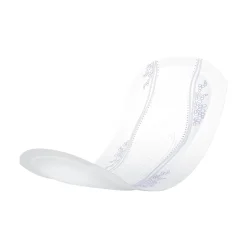 Einlagen Lady Pads discreet Extra Plus, 16 Stück