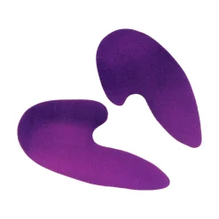 Einlegesohle "BioBalance", 1 Paar Herren (40-45)