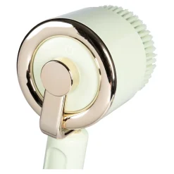 Elektrische Körperbürste