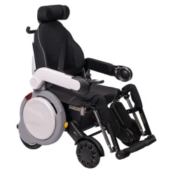 Elektrischer Rollstuhl AT52329