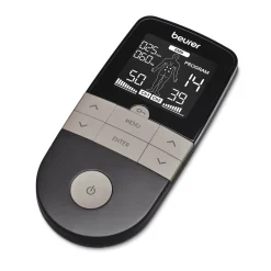 EM 1 R Eflief+ Digital TENS/EMS