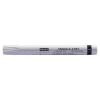 Emaille Reparatur-Stift, 6 ml