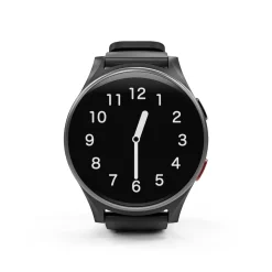 emporiaWATCH-LTE Smartwatch