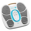 EMS-Fußmassagegerät "Fllow"