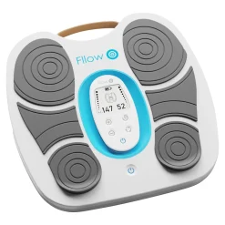 EMS-Fußmassagegerät "Fllow"