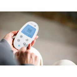 EMS-Fußmassagegerät 