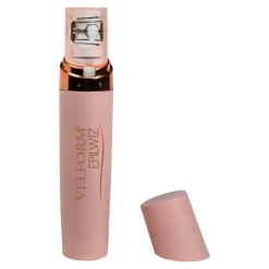 Epiliergerät Velform EpilWiz