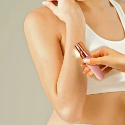 Epiliergerät Velform EpilWiz