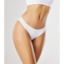 Epiliergerät Velform EpilWiz