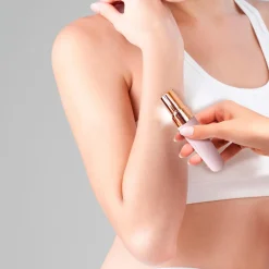 Epiliergerät Velform EpilWiz Deluxe