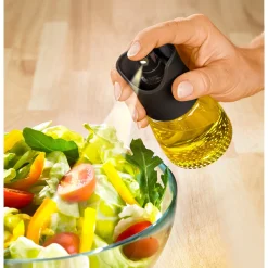 Essig/Öl-Sprüher, 100 ml