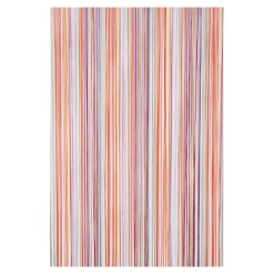 Fadenvorhang "Regenbogen"