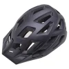 Fahrradhelm "Inmold" L