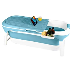 Faltbare Badewanne ­„Premium“