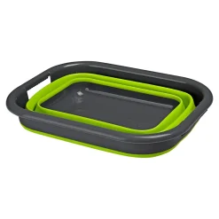 Faltbarer Wäschekorb "Trend"