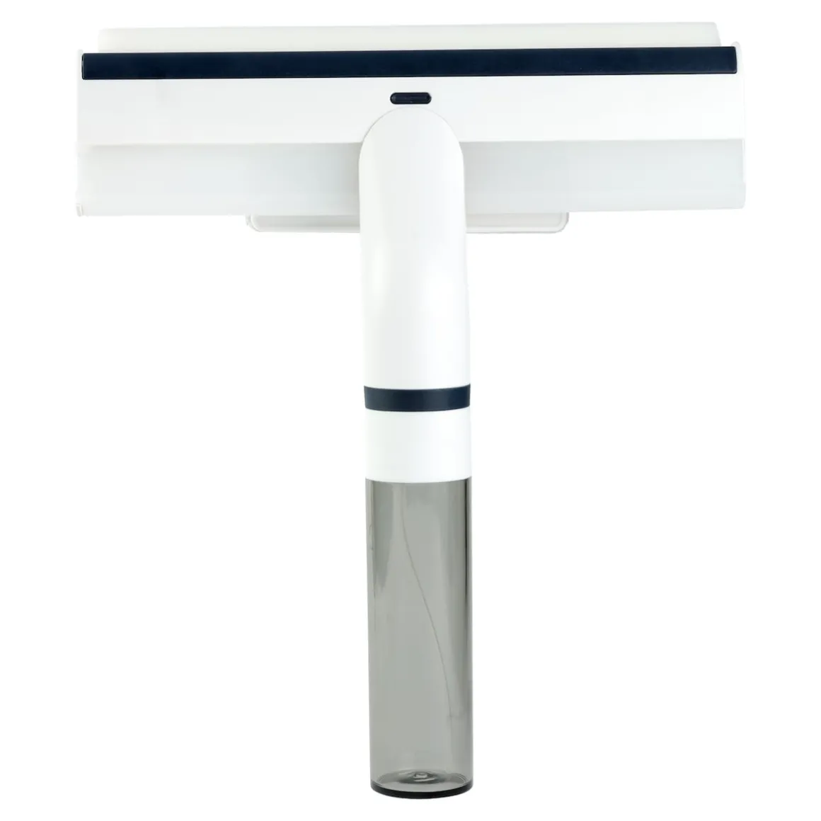 Fensterreiniger „Rückstandsfrei“