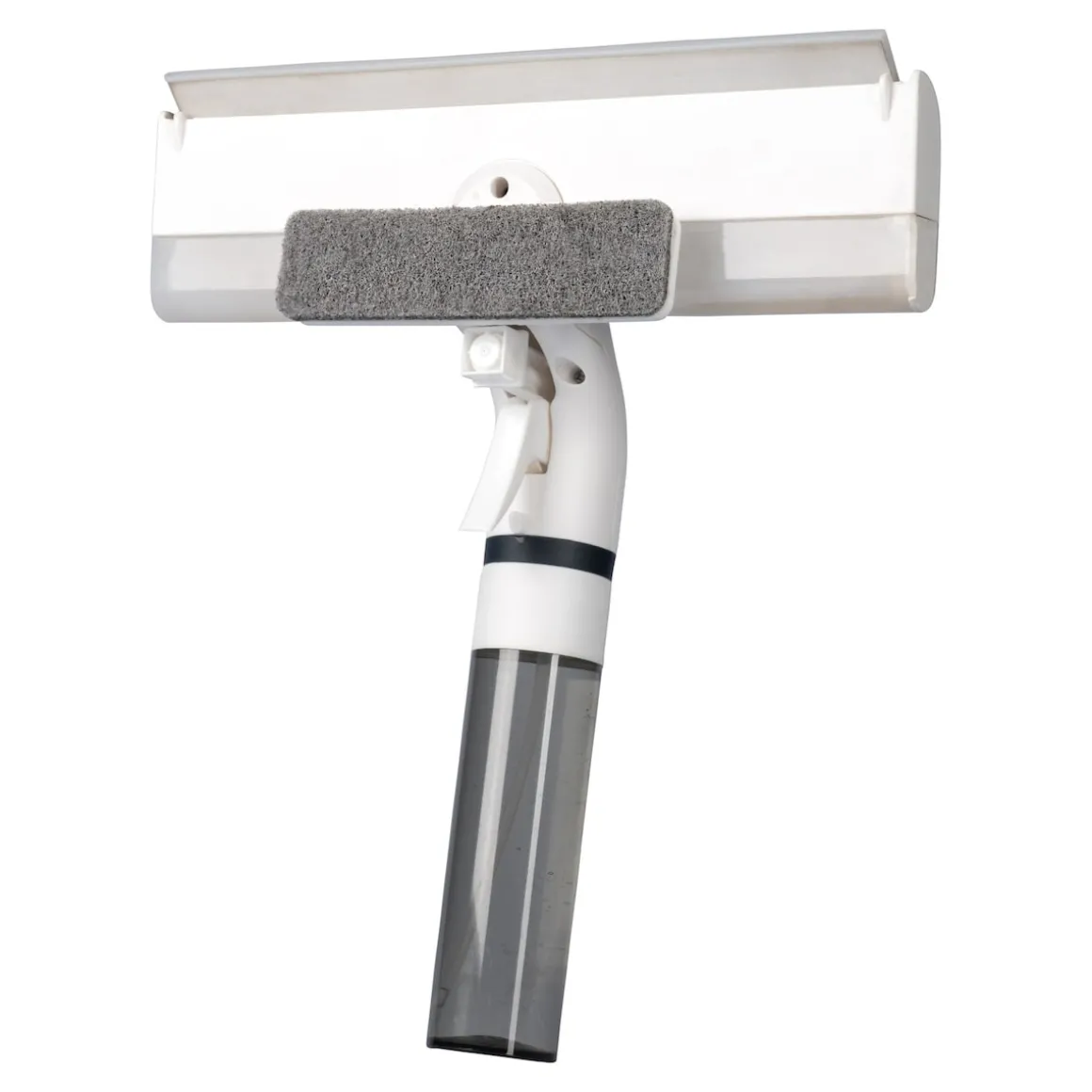 Fensterreiniger „Rückstandsfrei“