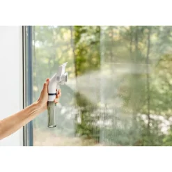 Fensterreiniger „Rückstandsfrei“