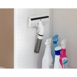 Fensterreiniger „Rückstandsfrei“