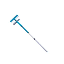 Fenster-Reinigungssystem Window Buddy "3in1"