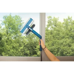 Fenster-Reinigungssystem Window Buddy 