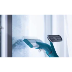 Fenster-Reinigungssystem Window Buddy 