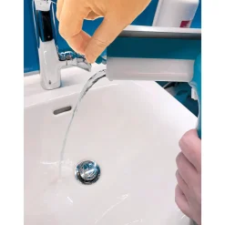 Fenster-Reinigungssystem Window Buddy 