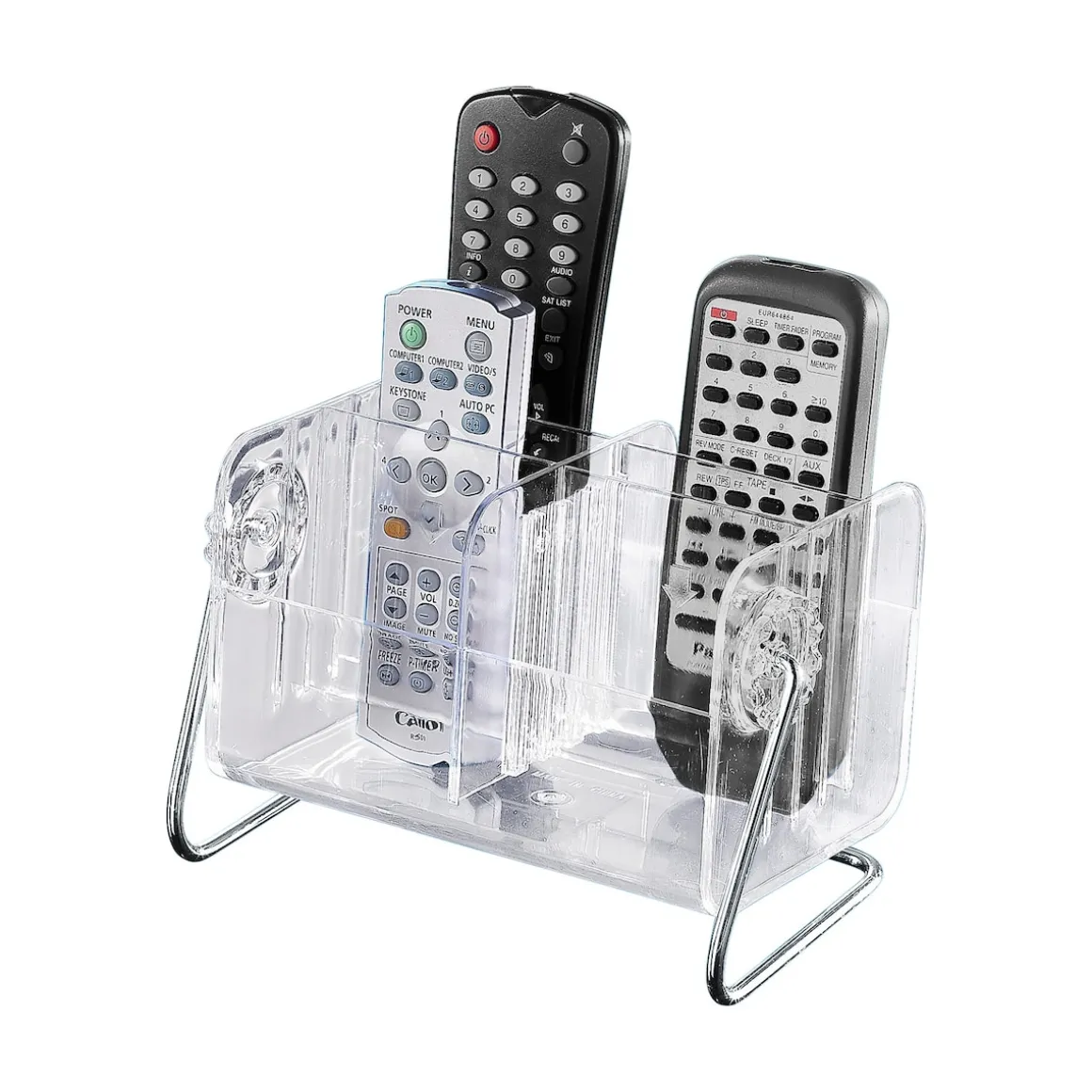 Fernbedienungshalter