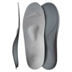 Fersensporn-Einlage, 1 Paar