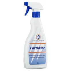 Fettlöser-Spray, 500 ml
