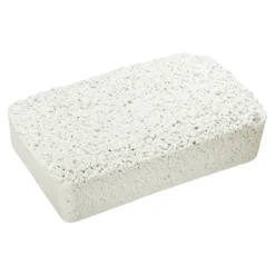 Feuchtigkeitskiller Nachfüllpackung, Raumentfeuchter 2 kg