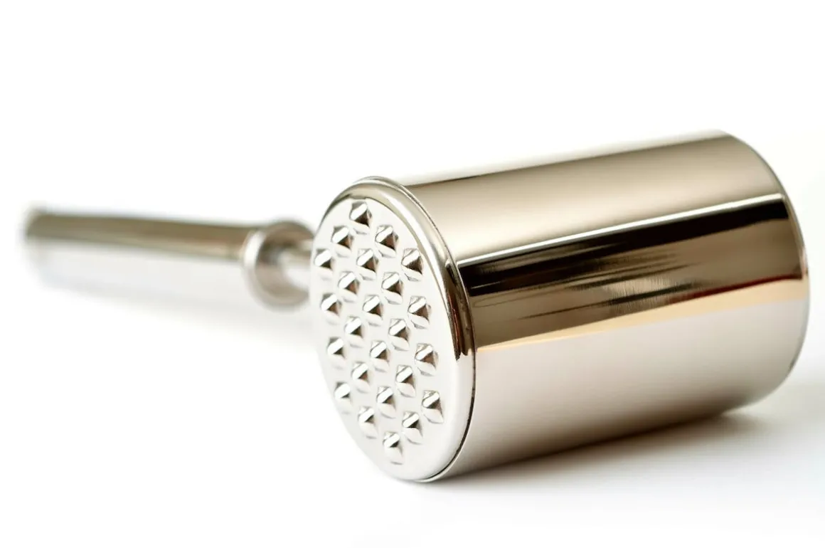 Fleischhammer Wibschla 33