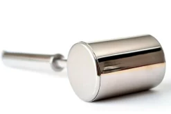 Fleischhammer Wibschla 33